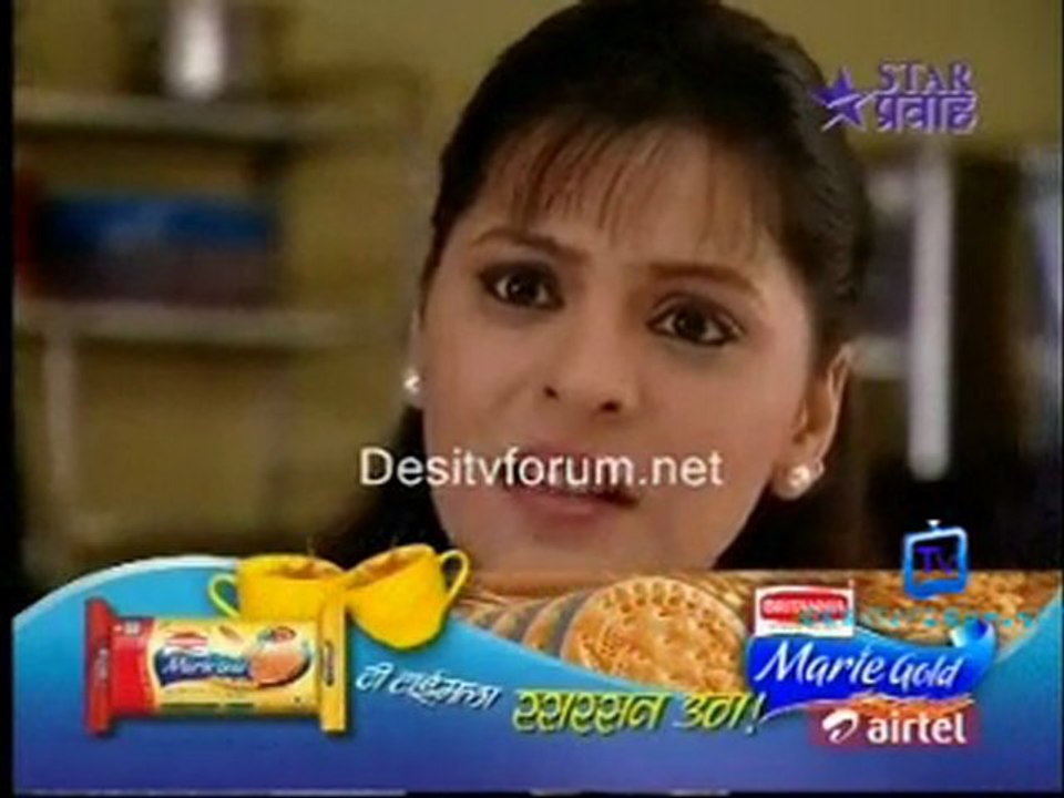 Mandala Don Ghadicha Daaw - 1st june 2011 Video Watch Online p3