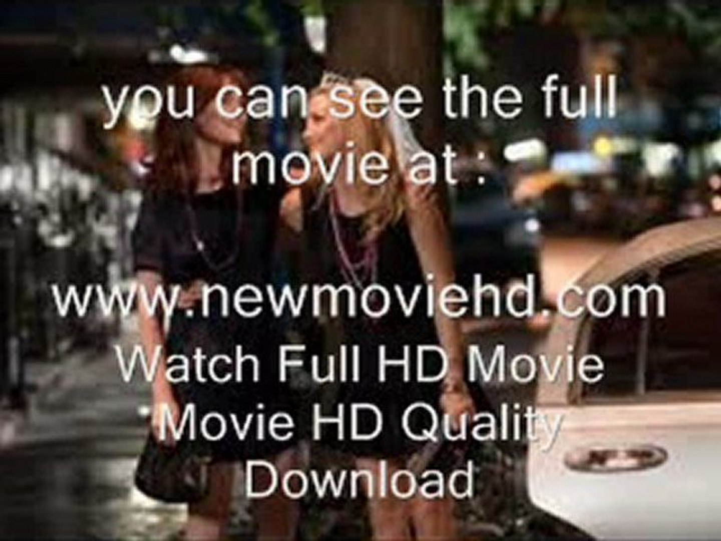 Something Borrowed Watch Full HD Movie Part 1 Dailymotion Video