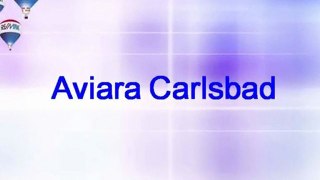 The Finest Estates For Sale In Aviara Carlsbad