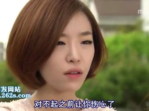 110531 全部我的愛 EP135 2/2