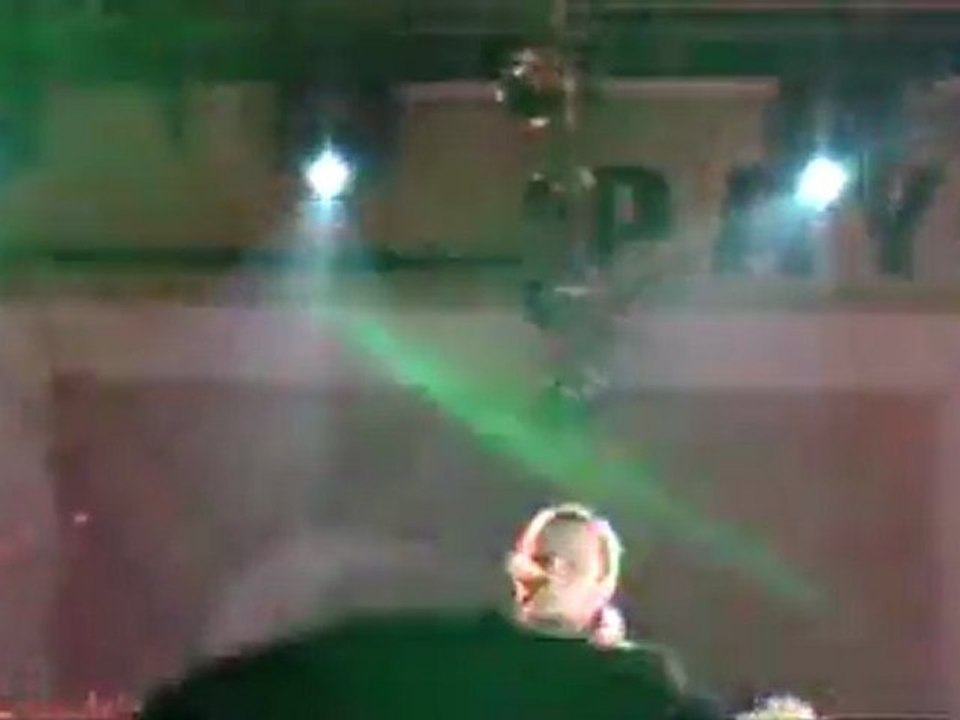 emre aydın payas konseri part 2