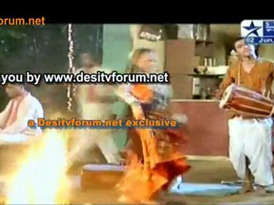 Date Par Nakusha Aur Deegu