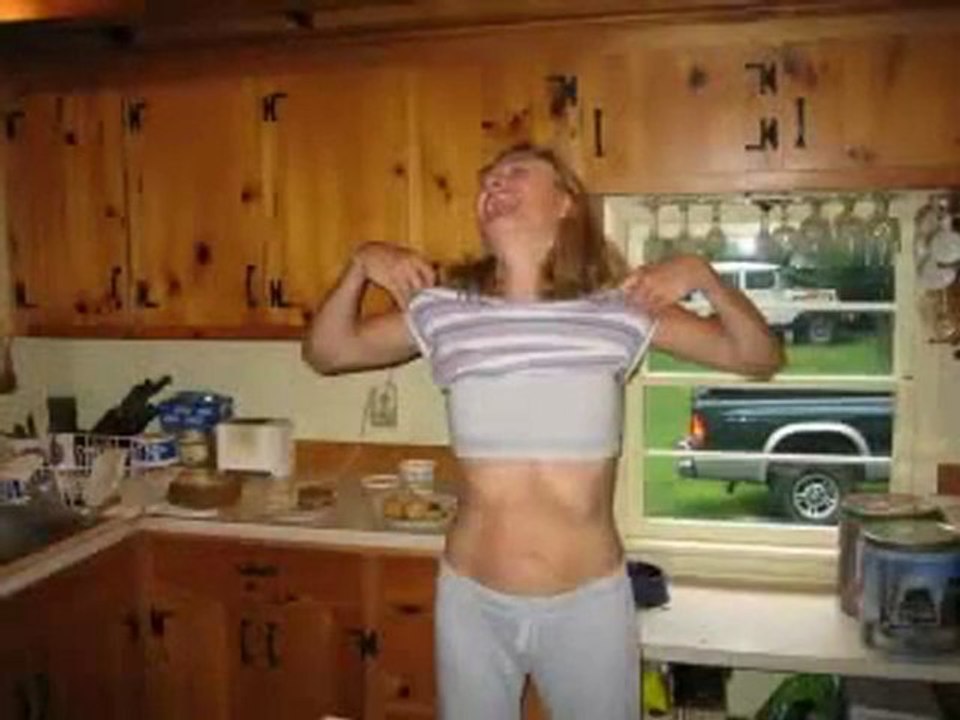 Incredible Weight Loss Transformations