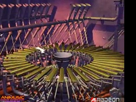 ATI-9700-animusic-Movie-v1.0