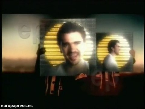 Juanes podría haber sido padre sin saberlo.