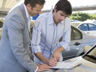 Kfz-Importe München Internationaler Zulassungsservice ...