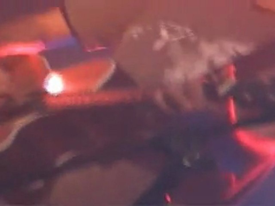 Faithful : Concert Troyes