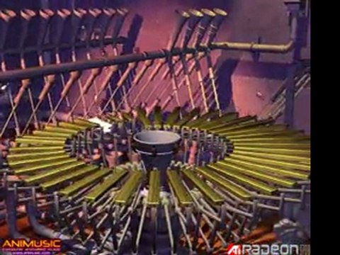 ATI-9700-animusic-Movie-v1.0