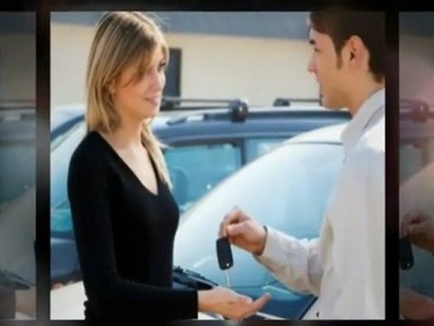 Sydney Used Cars for Sale – Sydney Used Cars for Sale