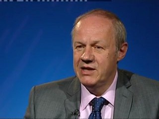 Green: 'There has been no immigration amnesty'