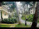 Hotel in hoian, resort in hoian, Hoian resort, hoian hotel, hoian hotel & villas