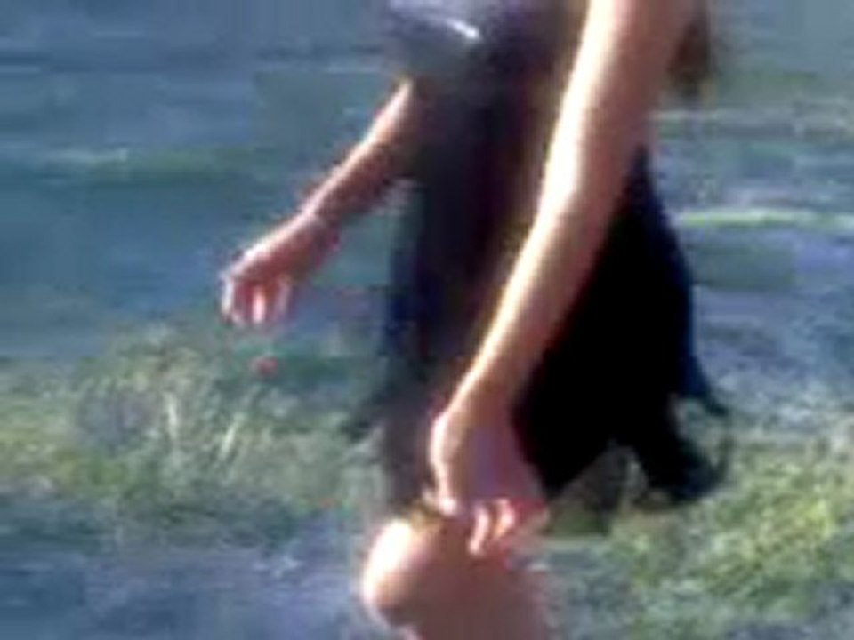 MOI ALA SOIréé ay cetai tro bien dvd