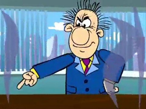 С-Пб. Витебский пр-кт,11. Имущественный комплекс. Продажа