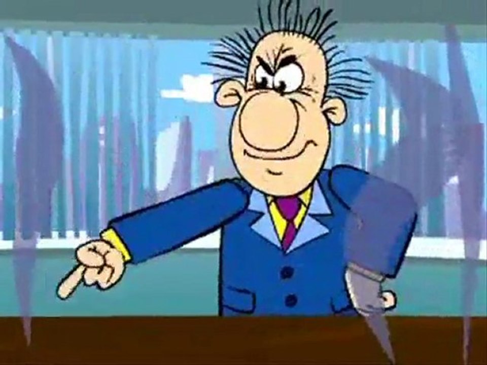 С-Пб. Витебский пр-кт,11. Имущественный комплекс. Продажа