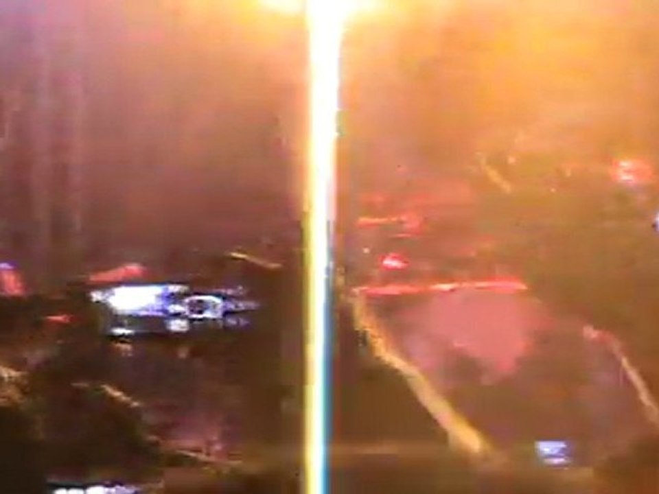 emre aydın payas konseri part 1