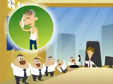 Санкт Петербург, Витебский пр-кт,11. Продажа здания.