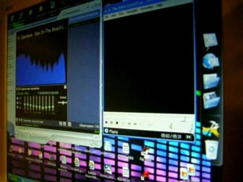 VRN - Кому нужен микшер?