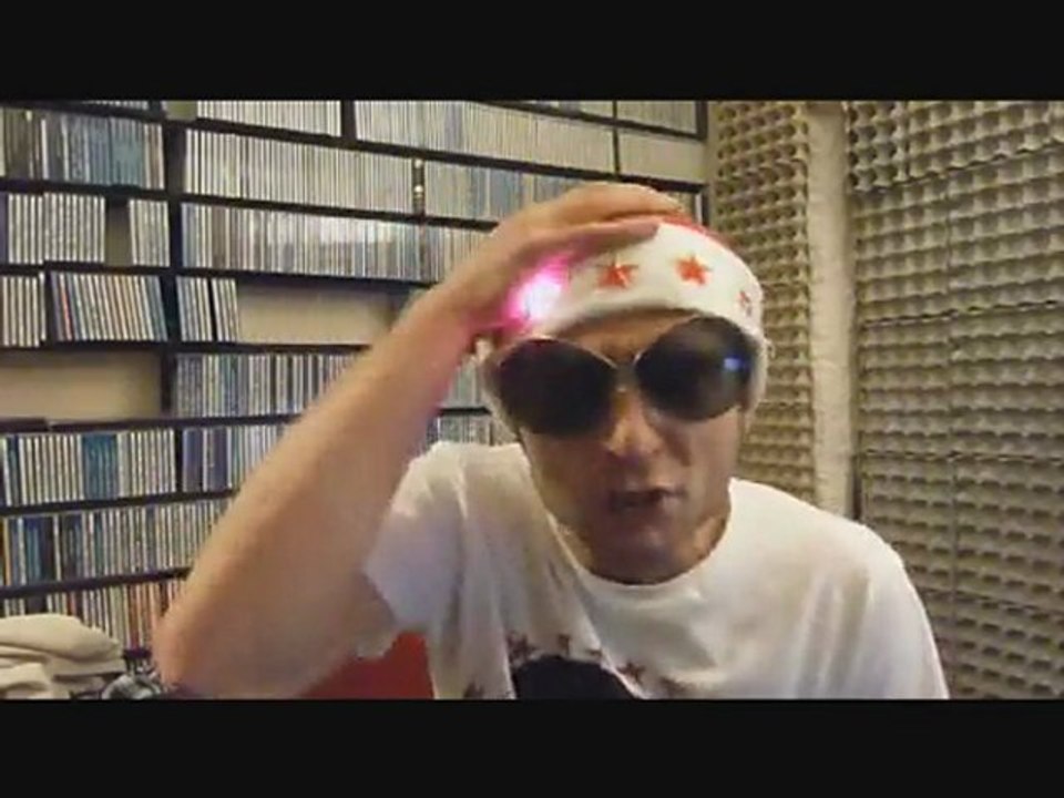 J'rap