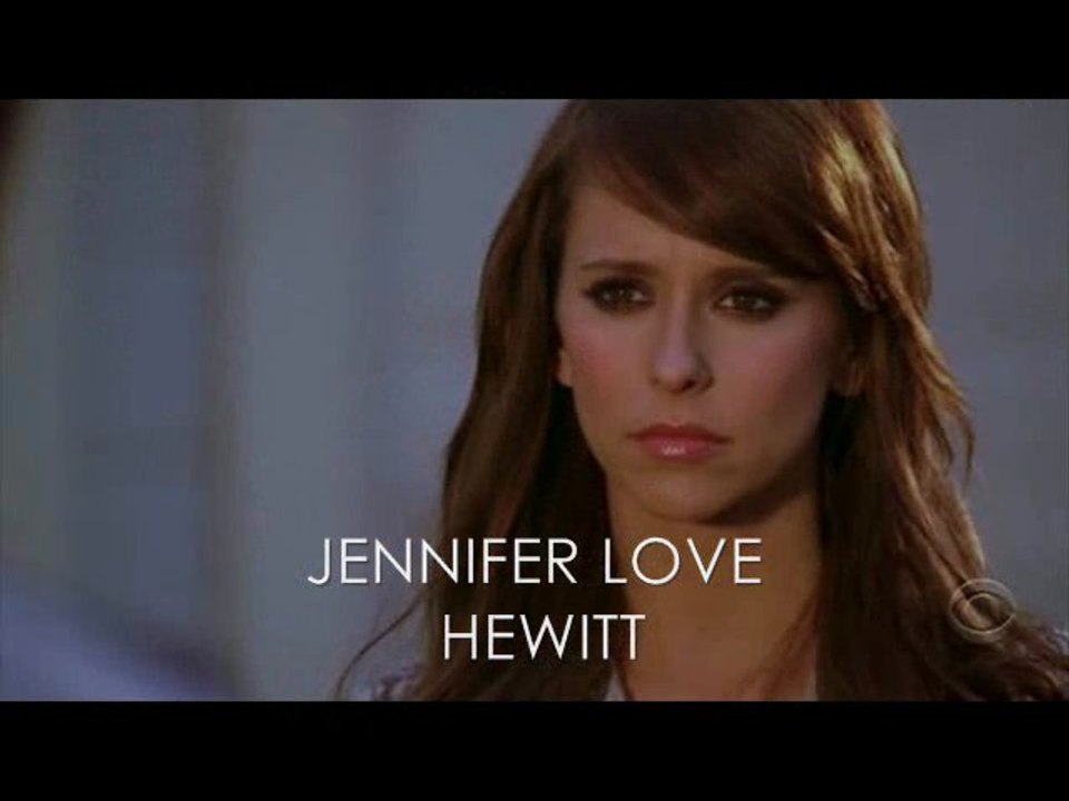 VETERANY'S Opening Season 1