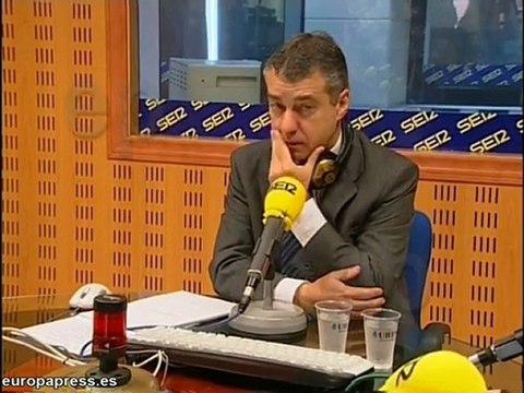 PNV: Es necesaria una reforma laboral