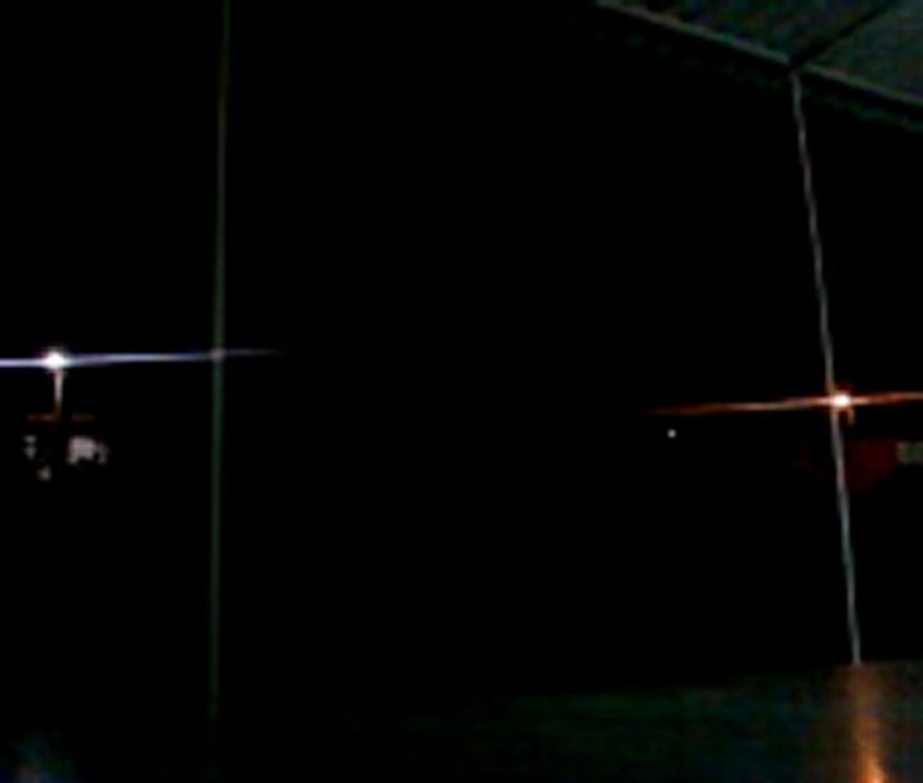 YÜCEL HACIOĞLU 2011 EZAN YARIŞMASI  AYDIN İL.1.Sİ Uşşak ezan