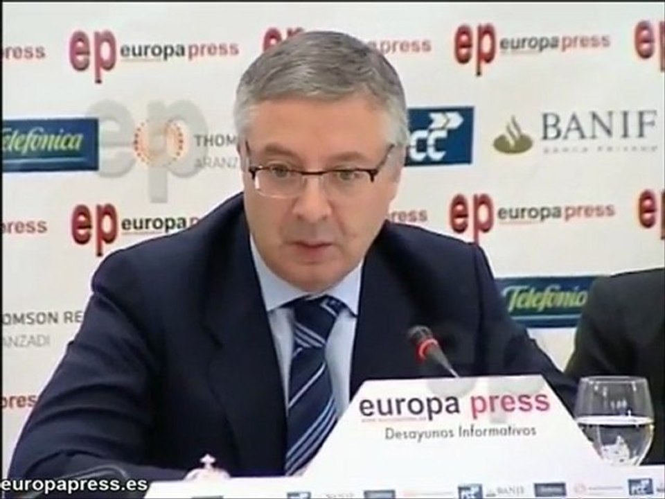 Blanco defiende lucha de Rubalcaba contra ETA