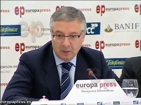 Blanco defiende lucha de Rubalcaba contra ETA