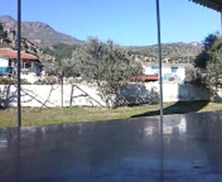 YÜCEL HACIOĞLU RAST EZAN İKİNDİ