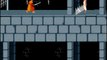 Prince of persia level 9 (1989 DOS) Walktrough/guide vidéo