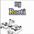 DJ RORTI - ELECTRO PEASE [2011]