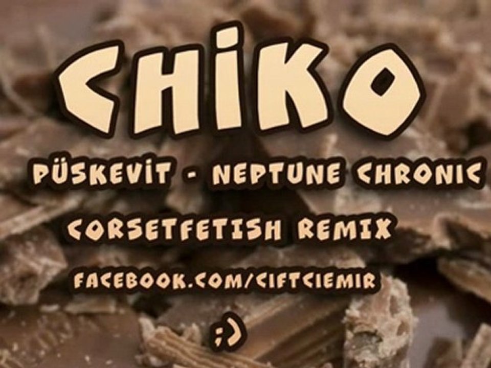 Devlet Bahçeli Püskevit Single