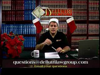 What am I required to do if I plan on surrendering my home?