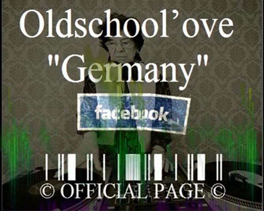 MAGIC Freestyle Power M!X Vol.2 / Part 1 [ MEGAM!X ]