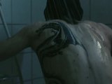The Girl With the Dragon Tattoo - Official Teaser Trailer [HD]