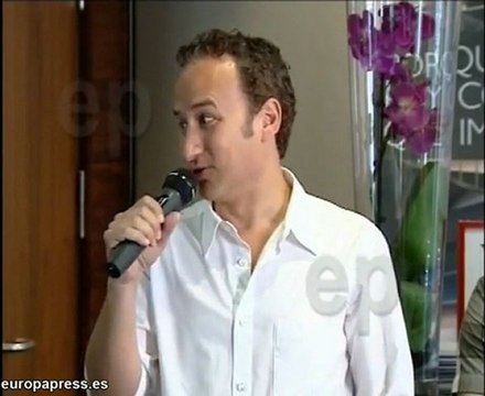 Queda muy poco para vivir el 'Orgullo Gay'