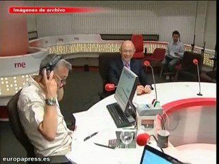 Se suspende la subida del recibo de la luz