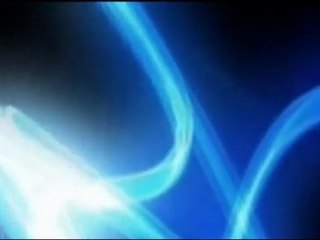 Kahraman Tazeoğlu - -gel bitti dilimde-