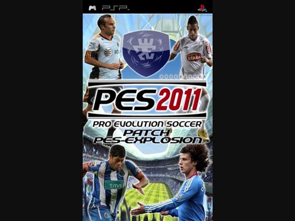 pes unkut