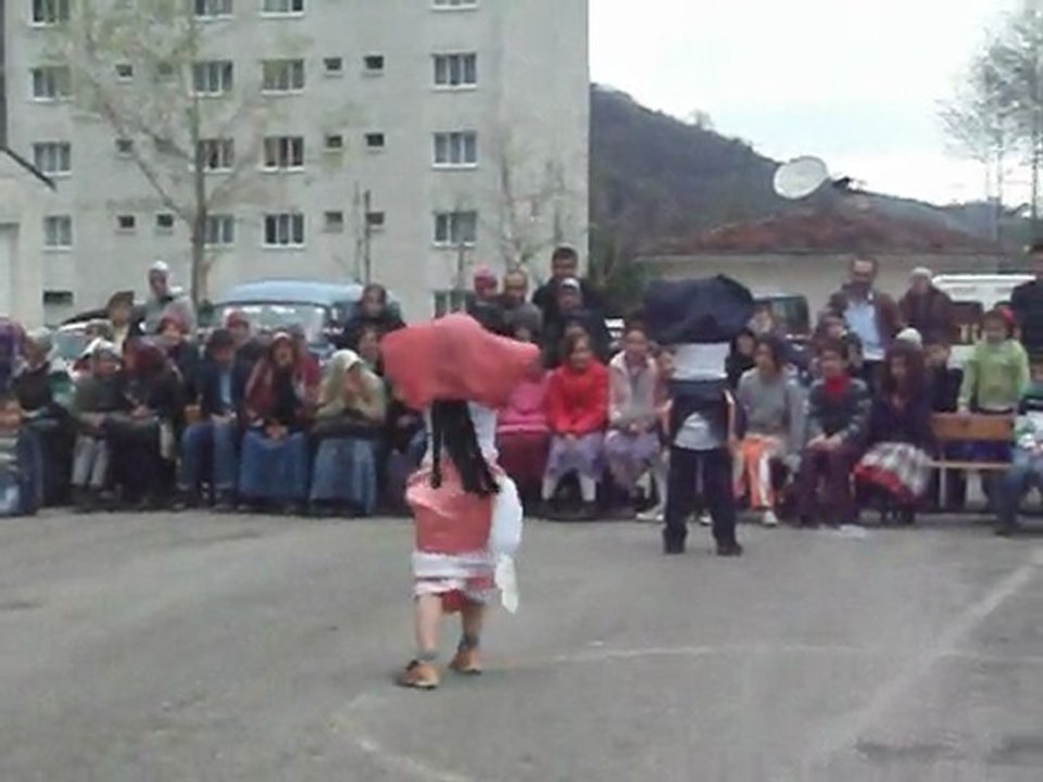aşık ile maşuk