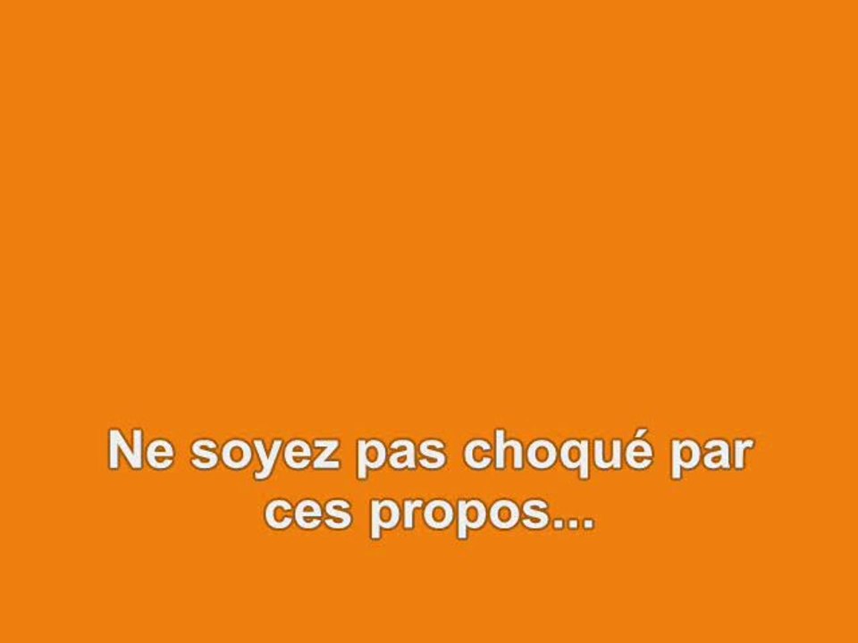 The Rude Compilation