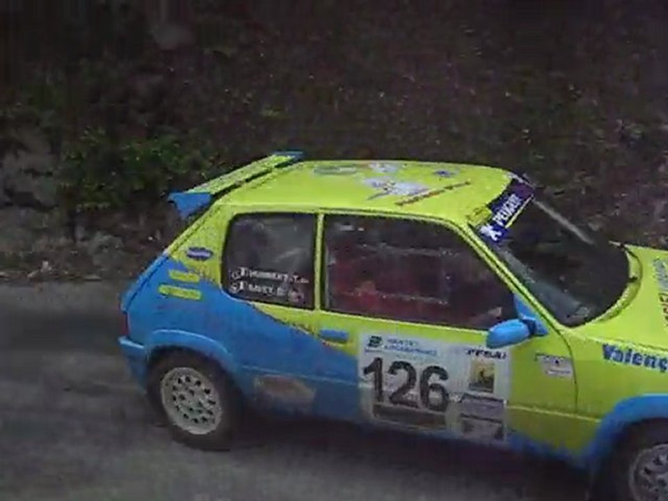 beaufortain 2011
