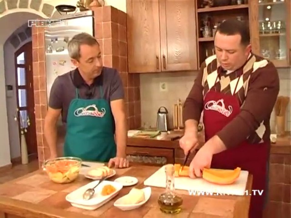 Смачного 03.06.11