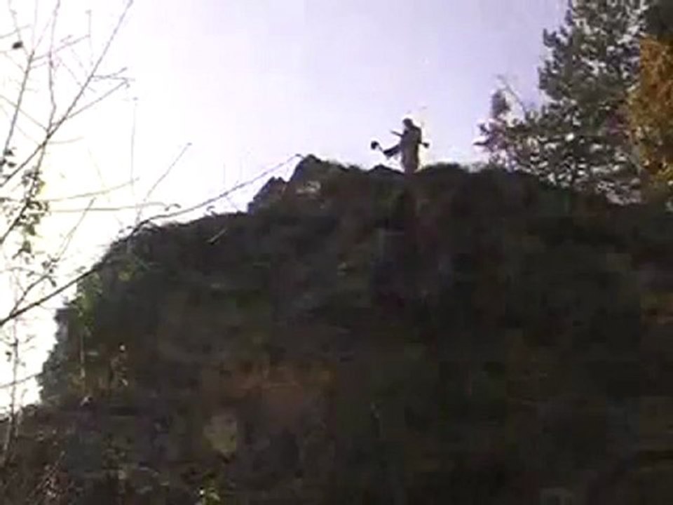 KIZILDERİLİ RUHU_ayhan