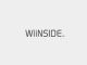 La nouvelle console Nintendo : Wiinside  aka Wii U / Wii 2 / project café / Stream