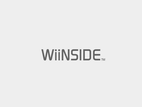 La nouvelle console Nintendo : Wiinside aka Wii U / Wii 2 / project café / Stream