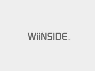 La nouvelle console Nintendo : Wiinside  aka Wii U / Wii 2 / project café / Stream