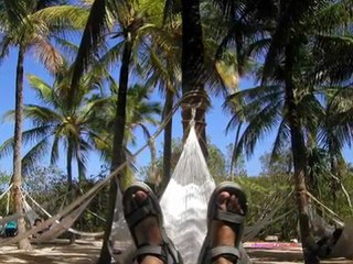 Километры жизни