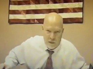 If You Want To Conquer An African Nation, Send White Women & Pot (Weed)