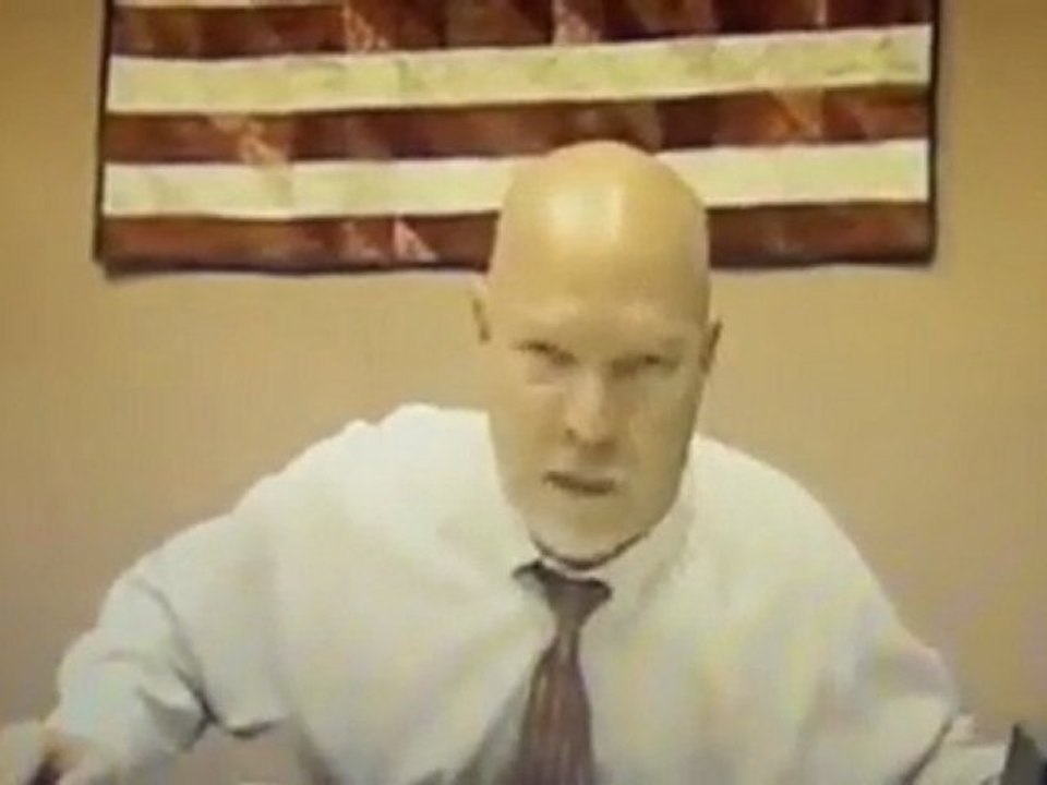 If You Want To Conquer An African Nation, Send White Women & Pot (Weed)