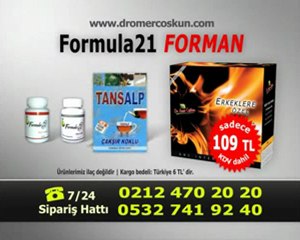 Ömer Coşkun'dan Performans Destek Seti